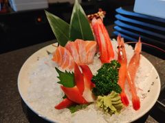 -神户赤童日式烤肉(金地广场店)