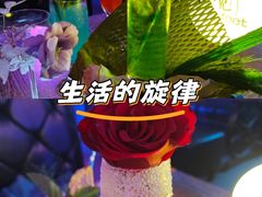 -遇见MeeT音乐酒吧(昌平鼓楼店)