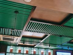 -吕氏疙瘩汤·私家菜馆(慈云寺店)