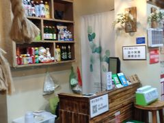 -贤花饭店(胶州店)