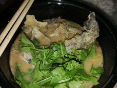 -雙囍老鋪(闻喜路店)