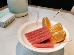 -家宴滇食记·云南家常菜