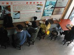 -老西关濑粉(文明路店)