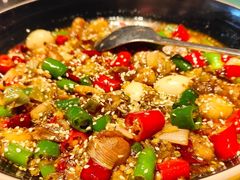 -华豫川酒家(双子塔店)