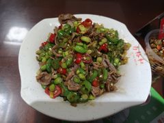 -易裕和·长沙米粉(友谊路店)