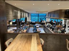 -Vanilla Specialty Coffee(八大关店)