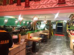 -百年神厨·地道川菜(清江西路店)