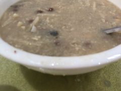 -苏记美食(张槎一路店)