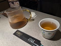 -玉玲珑·里舍(万象城店)
