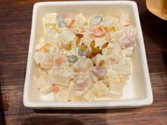 -春风松月楼(七宝万科店)