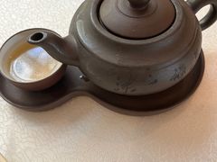 -潮皇食府(北京店)