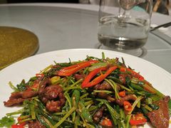 -唐御宴•御宴宫•唐代菜点(芙蓉西路店)