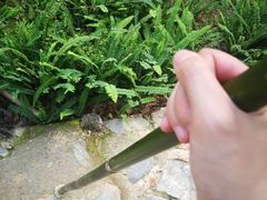 -七娘山