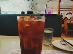 -新世界餐厅(万达店)