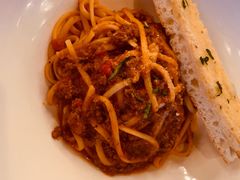 -COMMUNE幻师(五角场店)