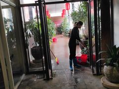 -金苑酒家·客家菜·广东老字号(万象店)