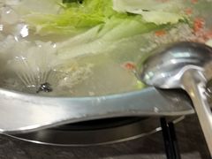 -三友乌鱼菜馆(金洲北路店)