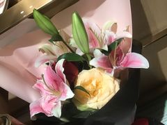 -海底捞火锅(方圆荟店)