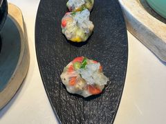 -潮堂 · 潮州菜(国贸商城店)