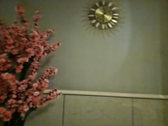 -尊足养生·影院足道·主题spa·采耳(浦江店)