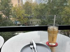 -悠航SLOWBOAT(三里屯店)