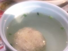 -扬二春炒饭(国庆路总店)