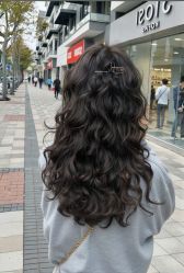 点击看大图 -乾健·烫染·接发SALON