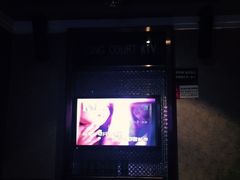-牧歌KTV(广济南路店)
