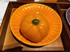 -故宫晶华