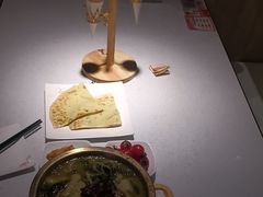 -嘉和一品(新辰天地大兴南区店)