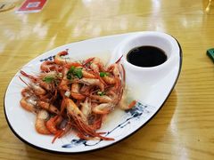 -宾湖农庄·农场特色(太湖龙之梦店)