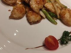 -苏浙汇(肇嘉浜路总店)