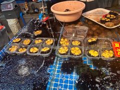 -桃源市场(解放路店)