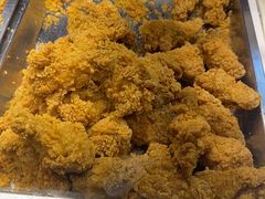 -味味香(团结湖店)
