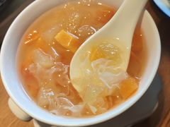 -永安鱼庄·镇江菜(丁卯店)
