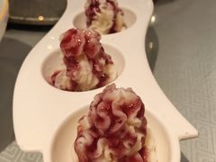 -城南往事·鲁菜济南菜(软件园美莲广场店)