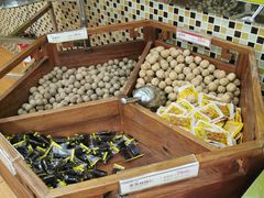 -粒上皇(新闻路店)