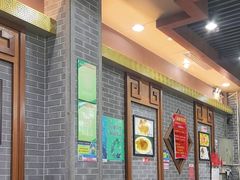 -福星牛奶甜品店(常平店)
