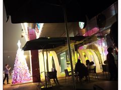 -星巴克臻选(杭州西溪印象城店)
