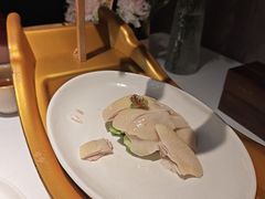 -狮拾久·现代新加坡料理(壹方城店)