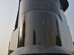 -Jamaicablue Coffeeshop(中央广场店)