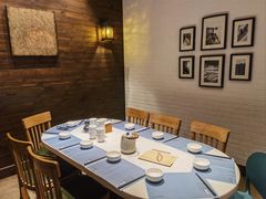 -荣小馆(临海世纪花城店)