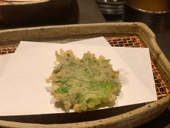 -みかわ是山居