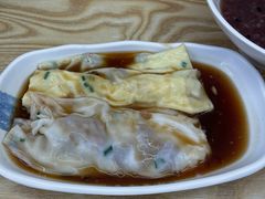 -佳瑜肠粉(总店)