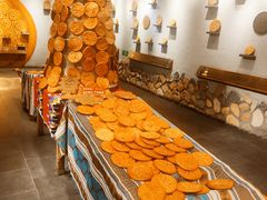 -新疆国际大巴扎