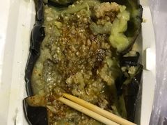 -527烧烤·龙虾·精酿酒(小石城美乐城店)