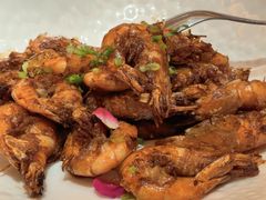 -惠食佳(滨江大公馆店)