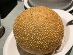 -新沸腾鱼乡(世贸天阶店)