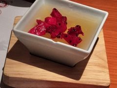 -仓桥家·焗寿司·锅物(光谷步行街店)