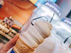 -王权免税店(普吉机场店)